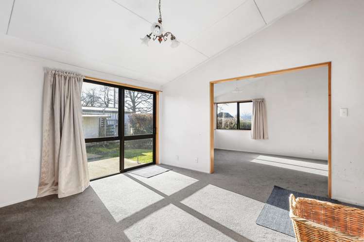25A Main Street Fairlie_30