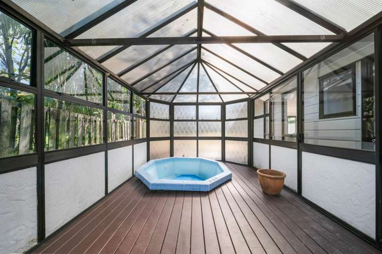 1/43 Williamson Avenue Belmont_21