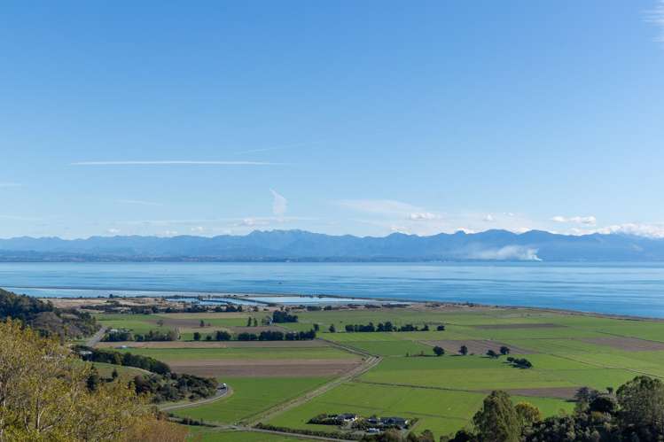 515 State Highway, 6 Wakapuaka_15