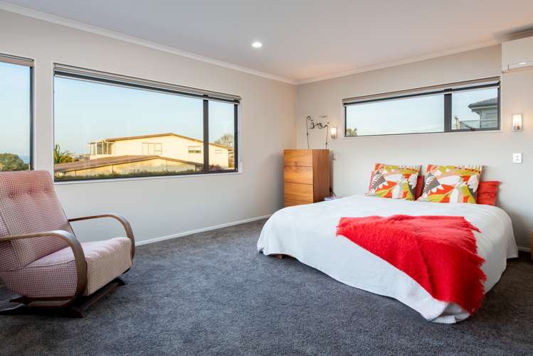 35 Kowhai Road Mairangi Bay_13