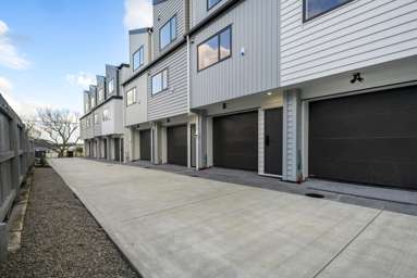 Lot 1-8/2 Hyde Street_1