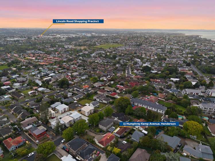 11 Humphrey Kemp Avenue Henderson_20