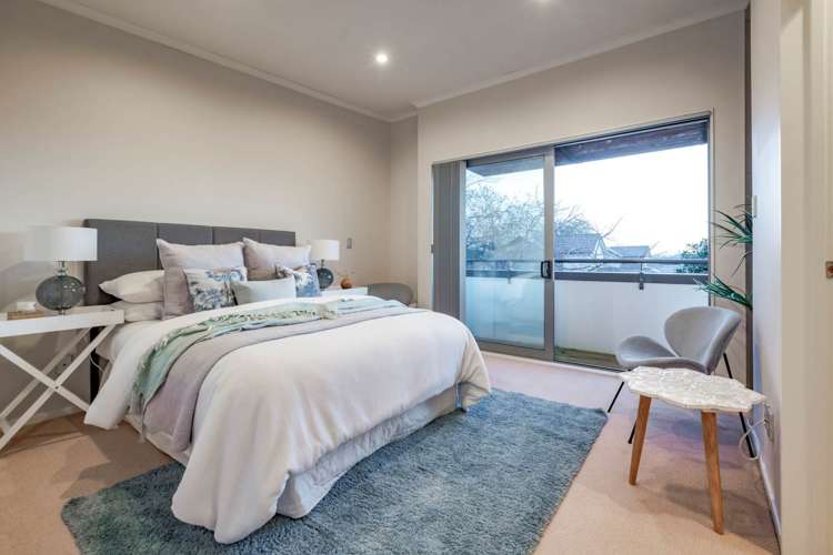 31 Mcginty Street Takanini_10