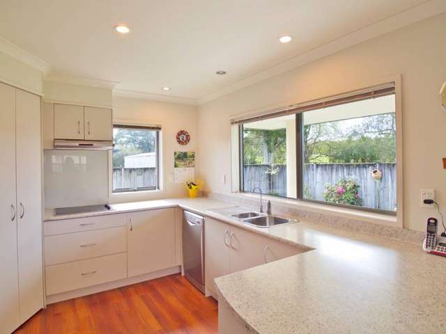 91 Corks Road Tikipunga_2