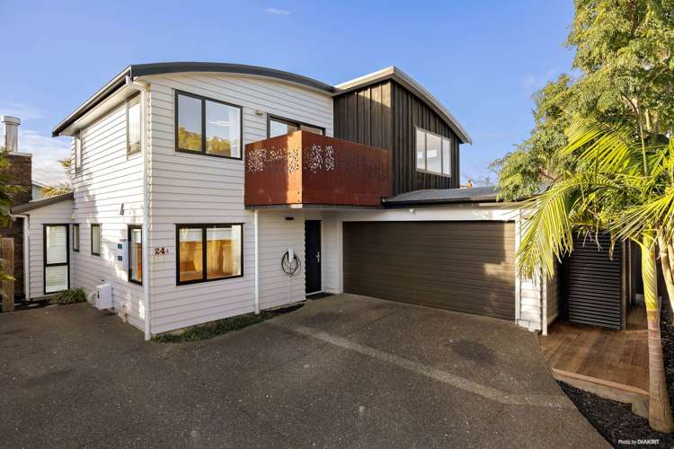 2/24 Ngataringa Road Devonport_20