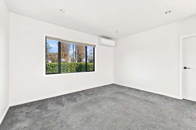 152 Vagues Road Northcote_4