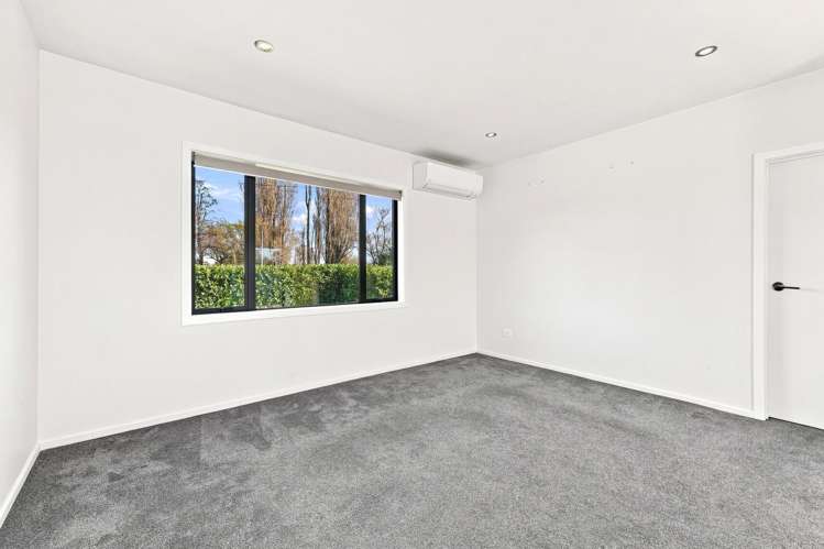 152 Vagues Road_4