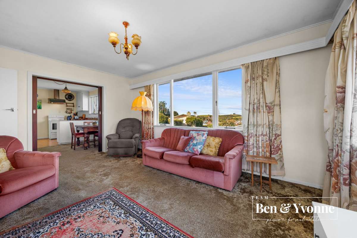 24 Cotswold Lane_1