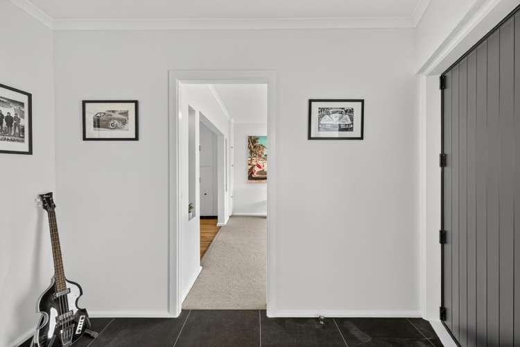 94 Bowhill Road New Brighton_17