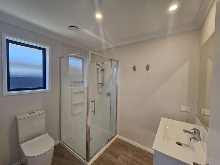 72 Union Drive Papamoa_7