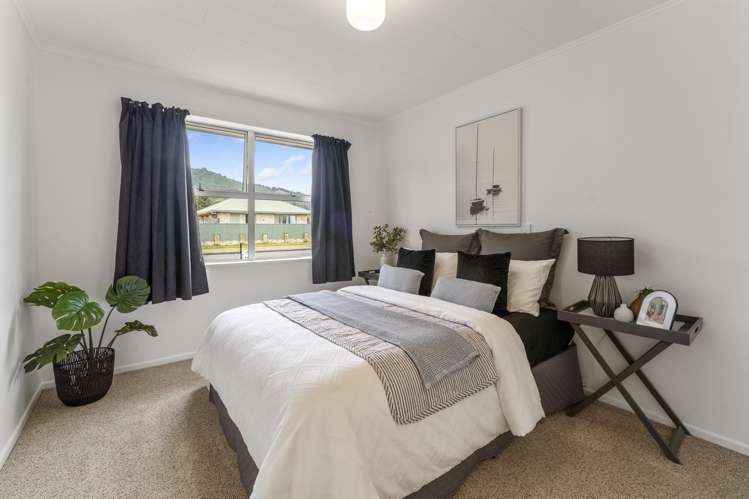 2b David Street Waikanae_6
