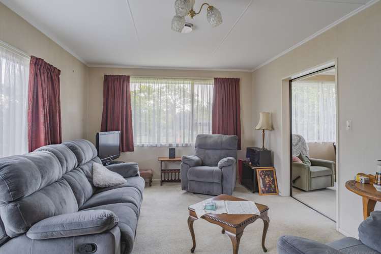 19b Old North Road Marchwiel_2