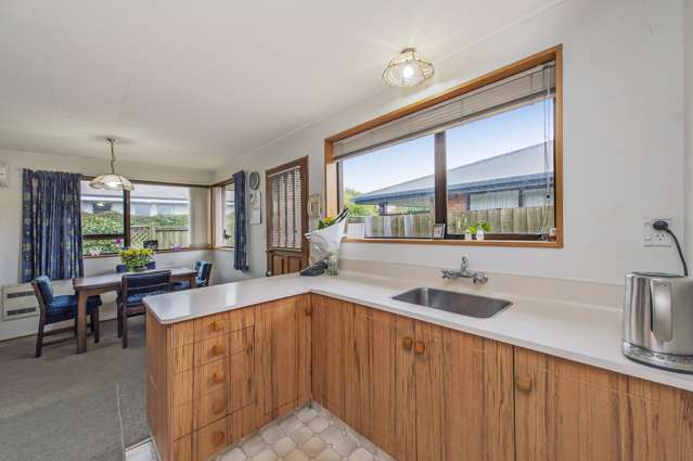 239b King Street Rangiora_3