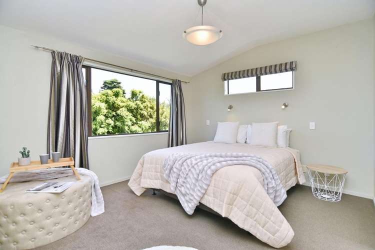 22A Blair Avenue Papanui_6