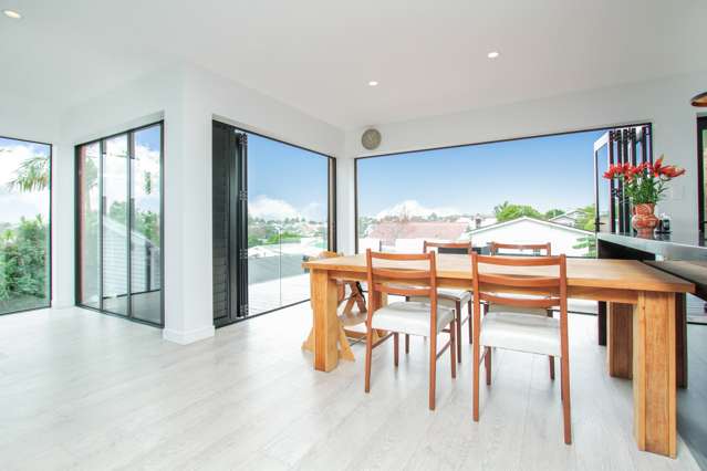 39 Dorset Street Westmere_4