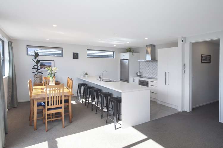 7 Barcote Lane Rolleston_8