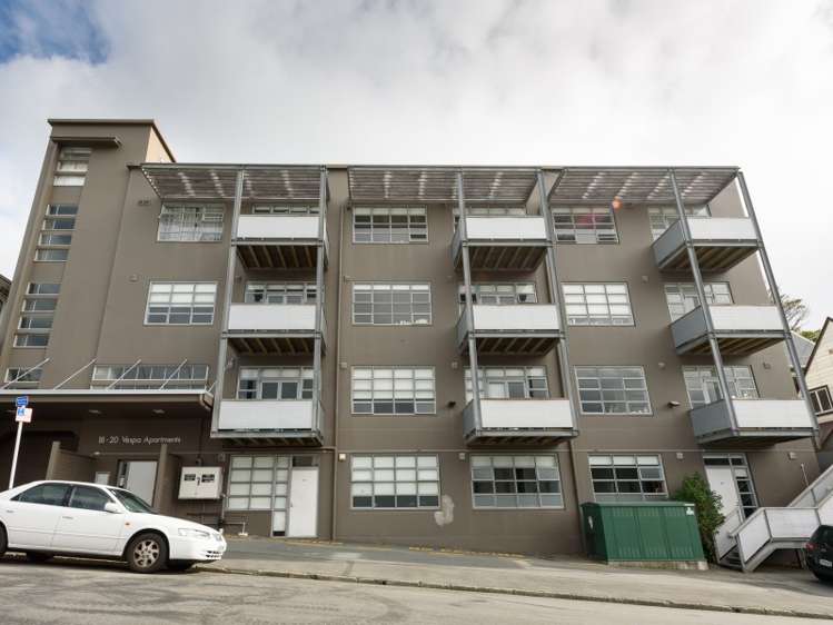 403/20 Hanson Street Mount Cook_0