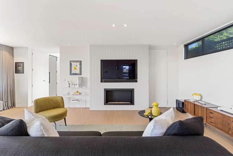 155a Kohimarama Road Kohimarama_5