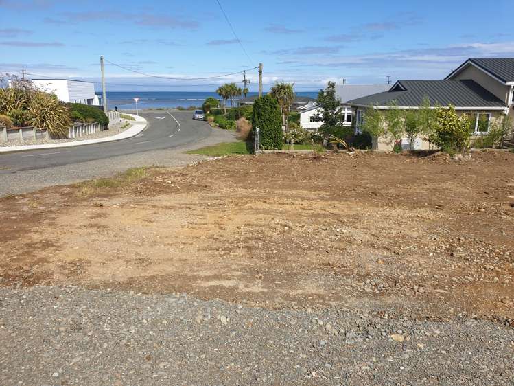 7 Trotter Street Riverton_10