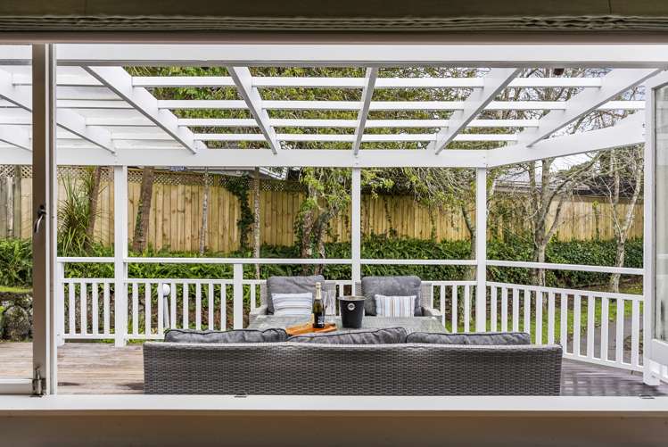 71 Cockle Bay Road Cockle Bay_10