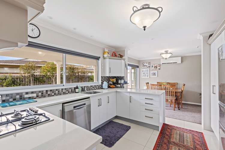 5 Tamati Place Merrilands_8