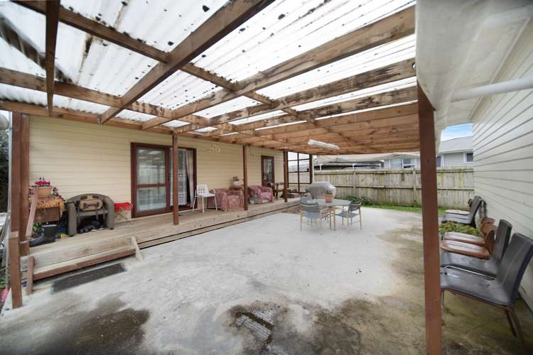 33 Convair Crescent Mangere_13