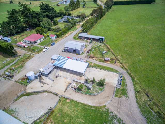 67 Youngs Road Rangiora_2