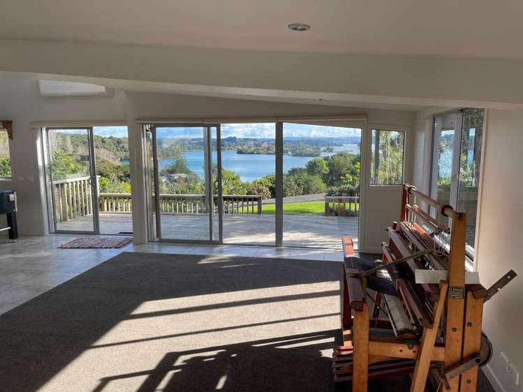 Address withheld Kerikeri_2