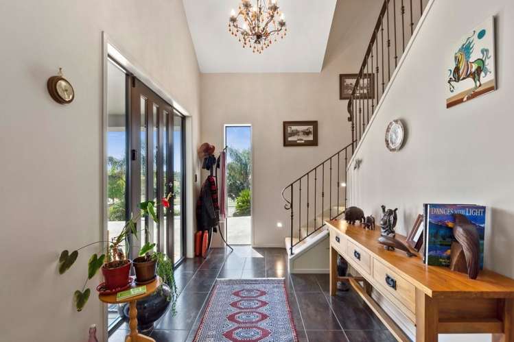 5 Glenpark Crescent Bethlehem_6