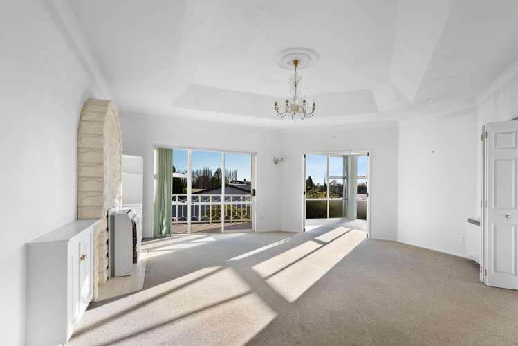 43 Aotea Crescent Gore_9