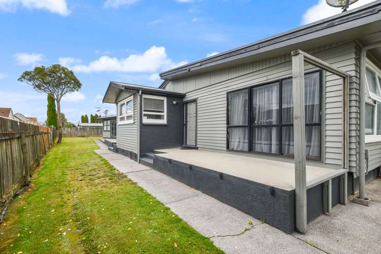 216 Old Taupo Road_0