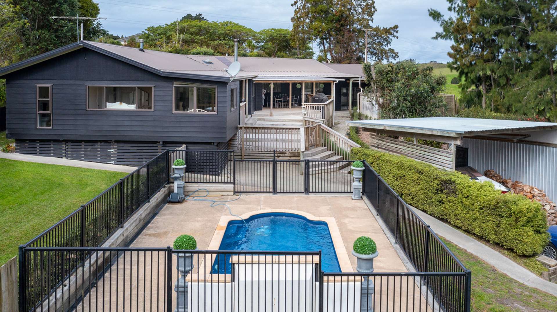 134 Cames Road Mangawhai_0