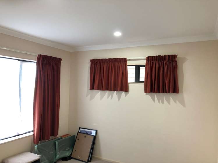 21 Agapanthus Place Flat Bush_11