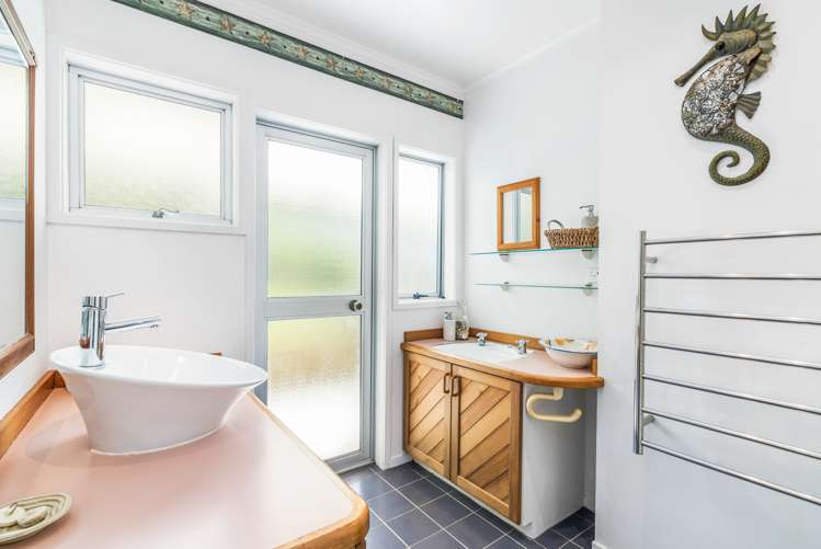 11b Whangaumu Street Tutukaka_15