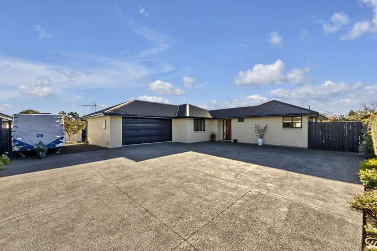 11A Clearbrook Street Shirley_23