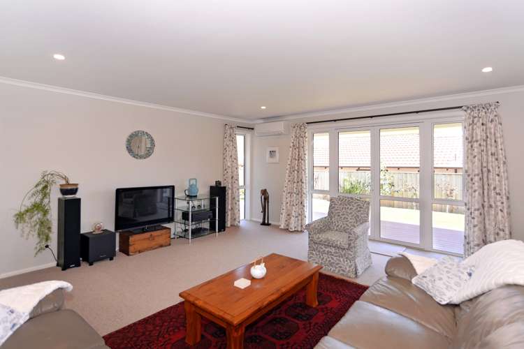 73 Sanctuary Drive Stoke_7