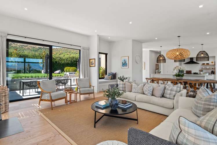 3 Advance Terrace Arrowtown_4