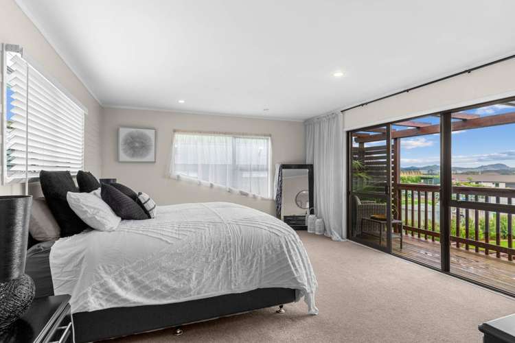 36 Old Waipu Road Mangawhai_13