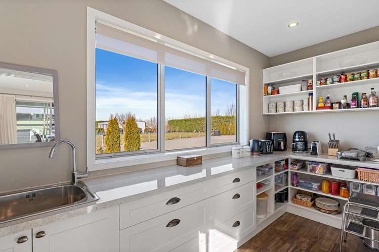 42 Nuffield Drive Methven_8