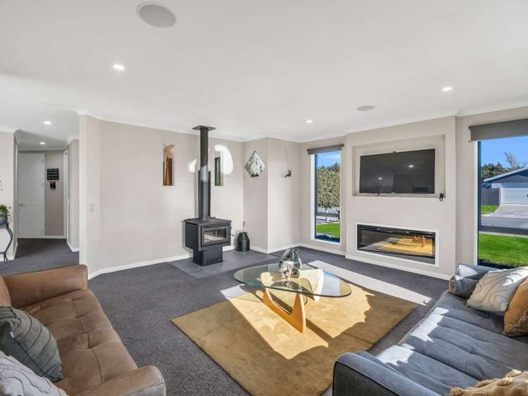 19 Magnate Drive Kaiapoi_12