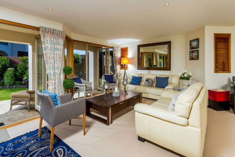 11a Midway Avenue Castor Bay_6