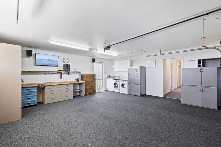 27C Kahu Drive Mangawhai_21