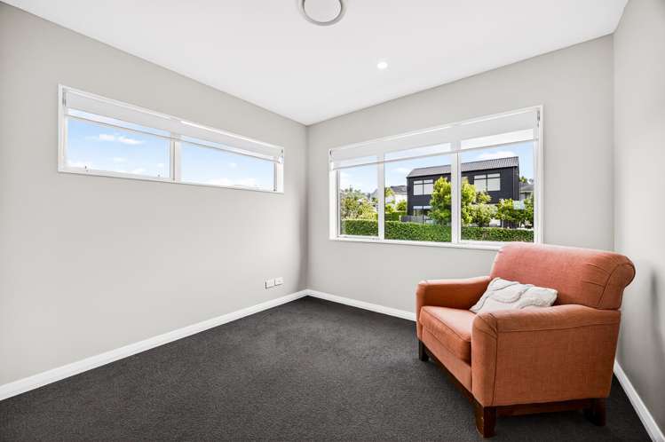 12 Frances Place Millwater_14