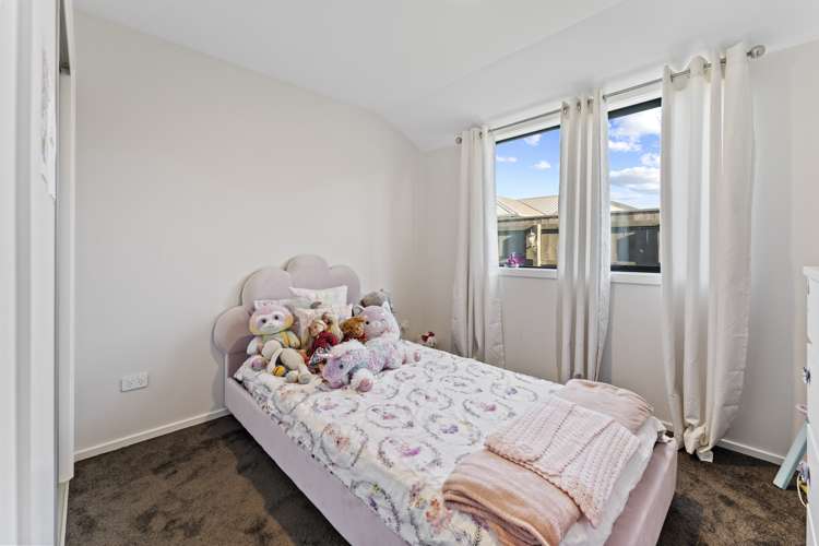 31 Lampton Street Appleby_11