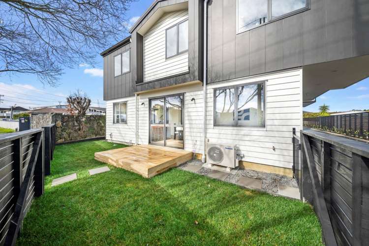 Lot 1/38 Dale Crescent Pakuranga_12