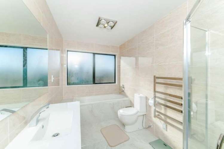 36A Mason Street New Lynn_12