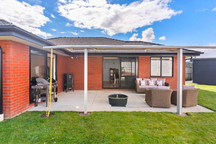 29 Lippiatt Crescent Pokeno_24