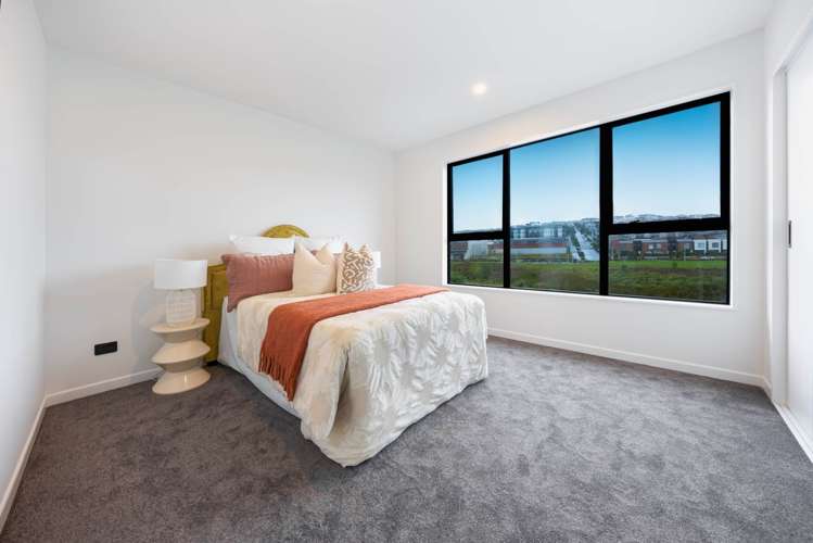 22 Streamview Way Long Bay_16