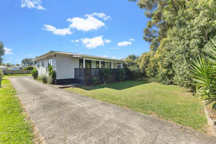 44 Birdwood Road Pukekohe_4