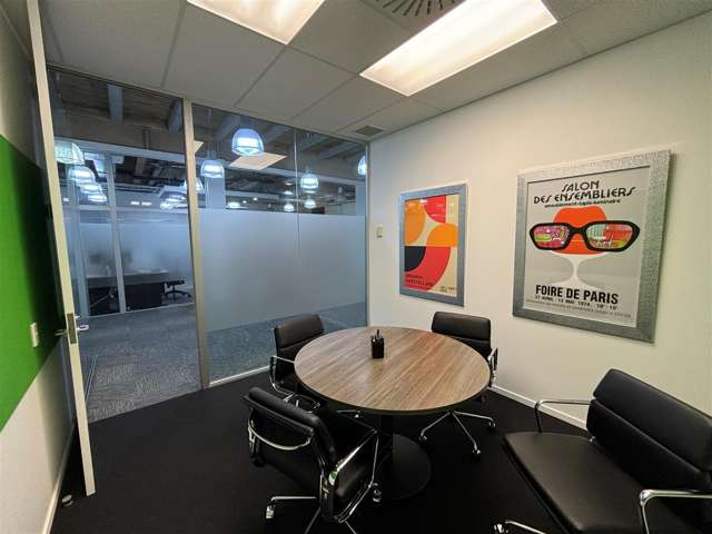 570 Mount Wellington Highway Mount Wellington_4